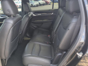 Thumbnail image of 2023 Cadillac XT6 at Kia of Cape Coral