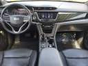 Thumbnail image of 2023 Cadillac XT6 at Kia of Cape Coral