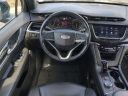 Thumbnail image of 2023 Cadillac XT6 at Kia of Cape Coral