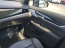 Thumbnail image of 2023 Cadillac XT6 at Kia of Cape Coral