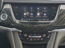 Thumbnail image of 2023 Cadillac XT6 at Kia of Cape Coral