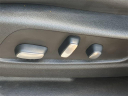 Thumbnail image of 2023 Cadillac XT6 at Kia of Cape Coral