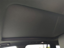 Thumbnail image of 2023 Cadillac XT6 at Kia of Cape Coral