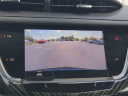 Thumbnail image of 2023 Cadillac XT6 at Kia of Cape Coral