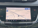 Thumbnail image of 2023 Cadillac XT6 at Kia of Cape Coral