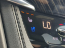 Thumbnail image of 2023 Cadillac XT6 at Kia of Cape Coral