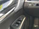 Thumbnail image of 2023 Cadillac XT6 at Kia of Cape Coral