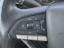 Thumbnail image of 2023 Cadillac XT6 at Kia of Cape Coral