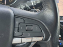 Thumbnail image of 2023 Cadillac XT6 at Kia of Cape Coral