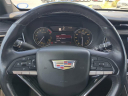 Thumbnail image of 2023 Cadillac XT6 at Kia of Cape Coral