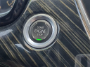 Thumbnail image of 2023 Cadillac XT6 at Kia of Cape Coral