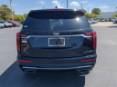 Thumbnail image of 2023 Cadillac XT6 at Kia of Cape Coral