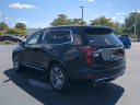 Thumbnail image of 2023 Cadillac XT6 at Kia of Cape Coral