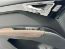 Thumbnail image of 2025 Audi Q4 e-tron at Volkswagen World of Newton
