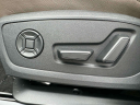 Thumbnail image of 2025 Audi Q4 e-tron at Volkswagen World of Newton