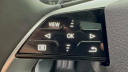 Thumbnail image of 2025 Audi Q4 e-tron at Volkswagen World of Newton