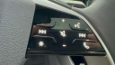 Thumbnail image of 2025 Audi Q4 e-tron at Volkswagen World of Newton