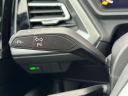 Thumbnail image of 2025 Audi Q4 e-tron at Volkswagen World of Newton
