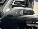 Thumbnail image of 2025 Audi Q4 e-tron at Volkswagen World of Newton