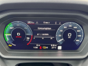 Thumbnail image of 2025 Audi Q4 e-tron at Volkswagen World of Newton