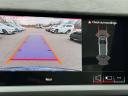 Thumbnail image of 2025 Audi Q4 e-tron at Volkswagen World of Newton