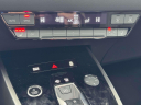 Thumbnail image of 2025 Audi Q4 e-tron at Volkswagen World of Newton
