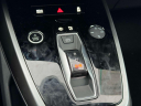 Thumbnail image of 2025 Audi Q4 e-tron at Volkswagen World of Newton