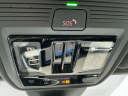 Thumbnail image of 2025 Audi Q4 e-tron at Volkswagen World of Newton