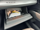 Thumbnail image of 2025 Audi Q4 e-tron at Volkswagen World of Newton