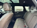 Thumbnail image of 2025 Audi Q4 e-tron at Volkswagen World of Newton