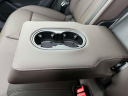 Thumbnail image of 2025 Audi Q4 e-tron at Volkswagen World of Newton