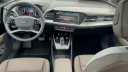 Thumbnail image of 2025 Audi Q4 e-tron at Volkswagen World of Newton