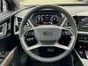 Thumbnail image of 2025 Audi Q4 e-tron at Volkswagen World of Newton