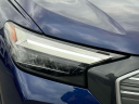 Thumbnail image of 2025 Audi Q4 e-tron at Volkswagen World of Newton