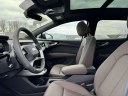 Thumbnail image of 2025 Audi Q4 e-tron at Volkswagen World of Newton