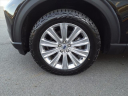 Thumbnail image of 2021 Ford Explorer Hybrid at Wayne County Ford
