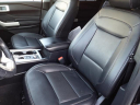 Thumbnail image of 2021 Ford Explorer Hybrid at Wayne County Ford