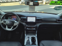 Thumbnail image of 2021 Ford Explorer Hybrid at Wayne County Ford