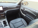 Thumbnail image of 2021 Ford Explorer Hybrid at Wayne County Ford