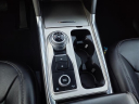 Thumbnail image of 2021 Ford Explorer Hybrid at Wayne County Ford