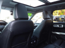 Thumbnail image of 2021 Ford Explorer Hybrid at Wayne County Ford