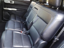 Thumbnail image of 2021 Ford Explorer Hybrid at Wayne County Ford
