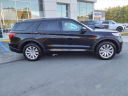 Thumbnail image of 2021 Ford Explorer Hybrid at Wayne County Ford