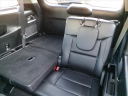 Thumbnail image of 2021 Ford Explorer Hybrid at Wayne County Ford