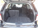 Thumbnail image of 2021 Ford Explorer Hybrid at Wayne County Ford
