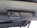 Thumbnail image of 2021 Ford Explorer Hybrid at Wayne County Ford