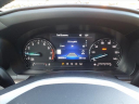 Thumbnail image of 2021 Ford Explorer Hybrid at Wayne County Ford