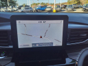 Thumbnail image of 2021 Ford Explorer Hybrid at Wayne County Ford
