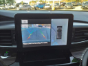 Thumbnail image of 2021 Ford Explorer Hybrid at Wayne County Ford