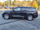 Thumbnail image of 2021 Ford Explorer Hybrid at Wayne County Ford